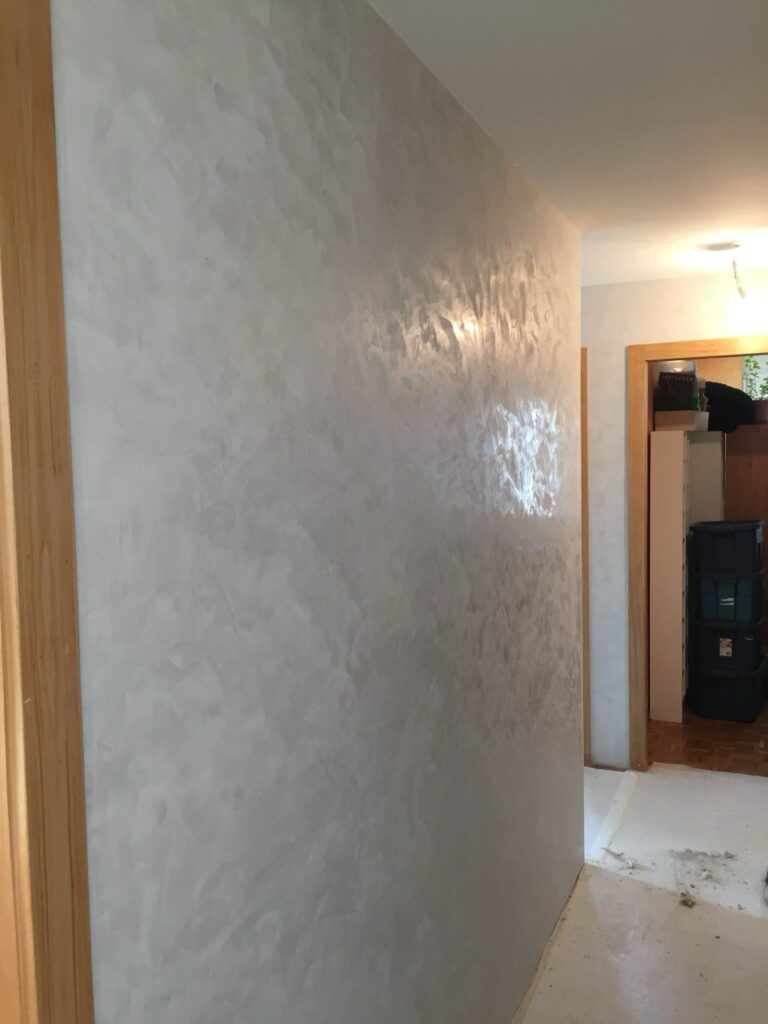 00bfa462 a37c 43a0 a647 cde4af36f31c