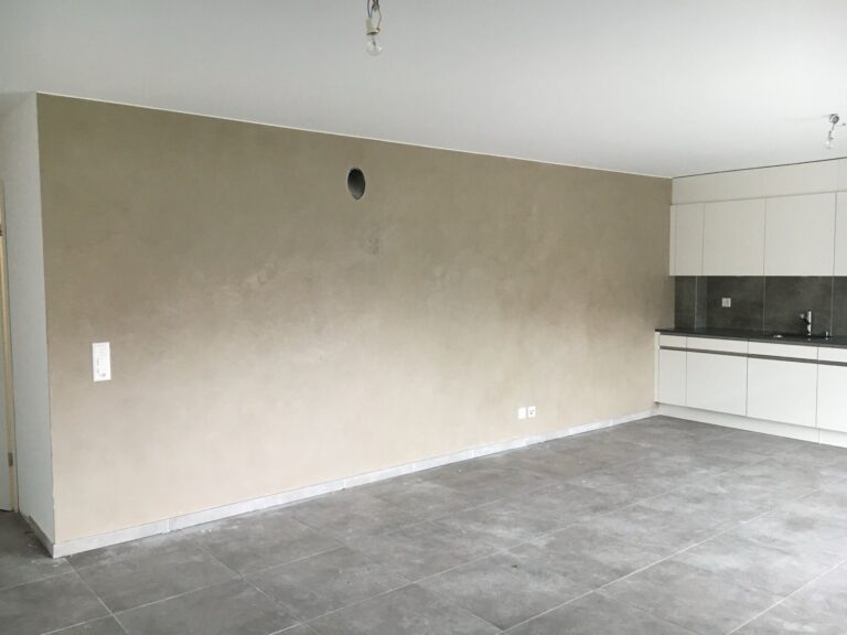 027e0808 52d9 442d a6e8 9539f7fe3d56