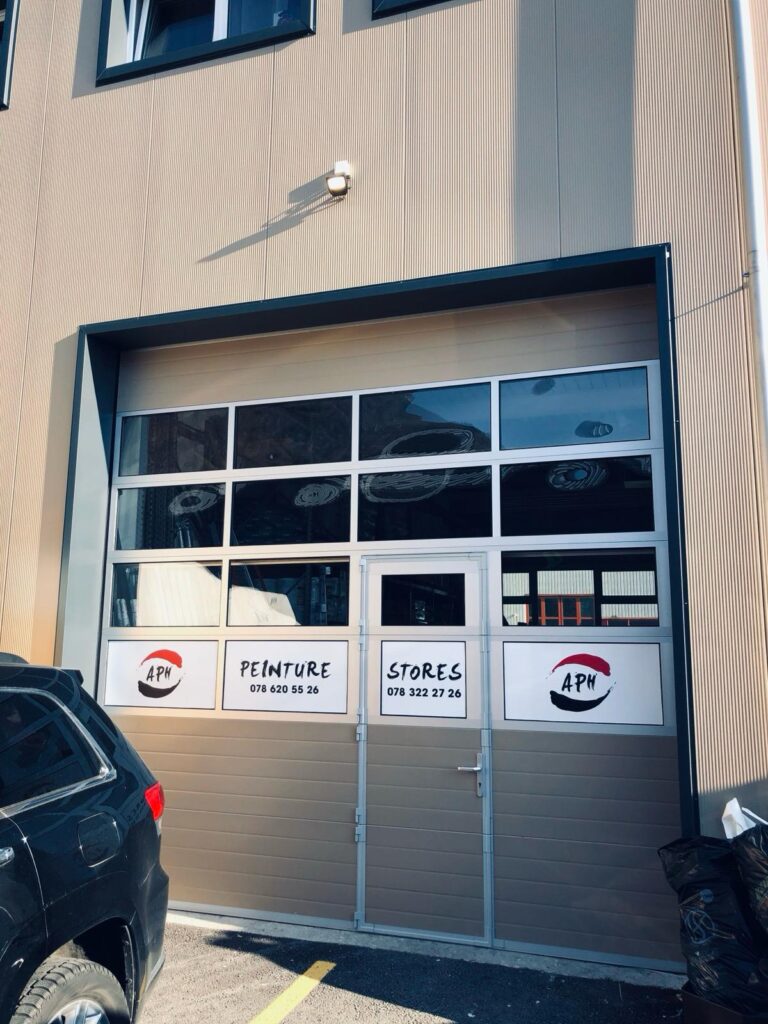 02f65e8d b424 4a20 808c a603214b6e0c