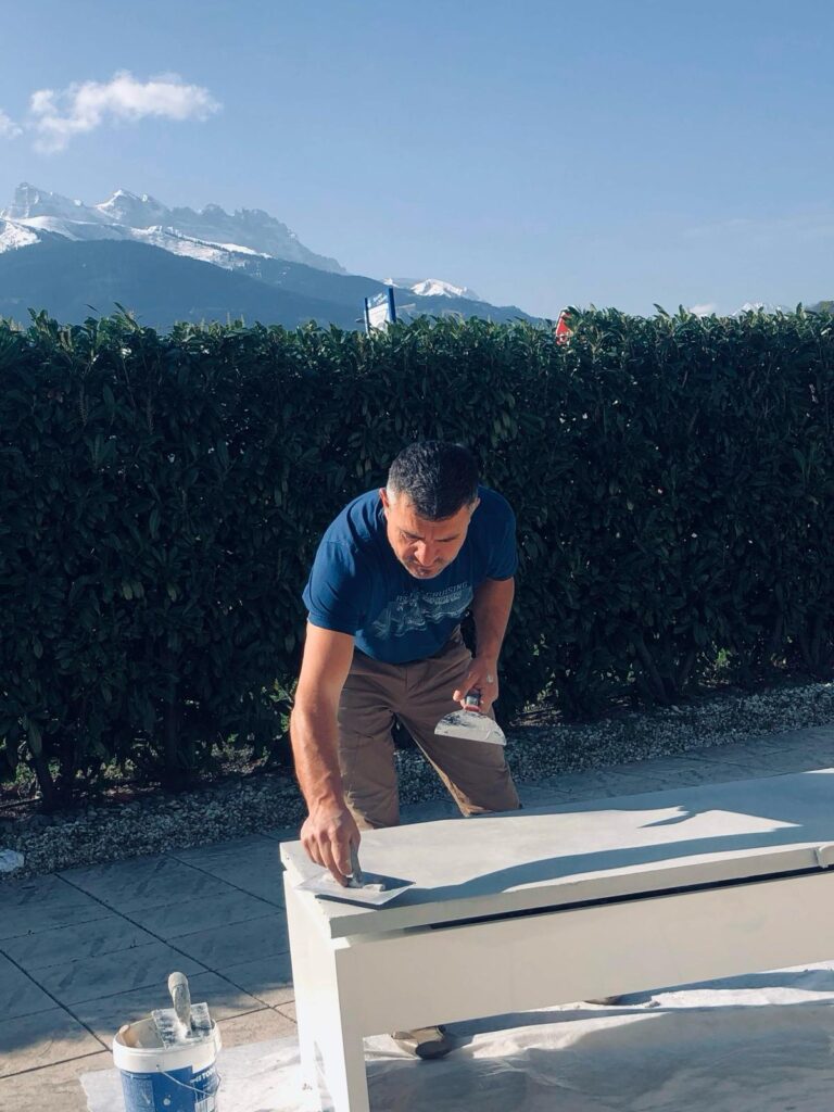 15f8ac4a a3bd 4959 ba37 da0391d0b326