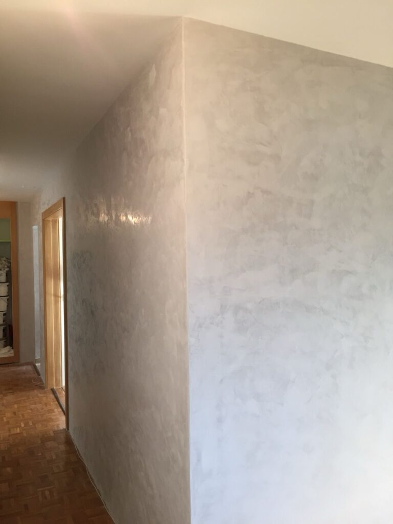 1d721c5c 5efc 4bd6 9bfa e984c0fefa07