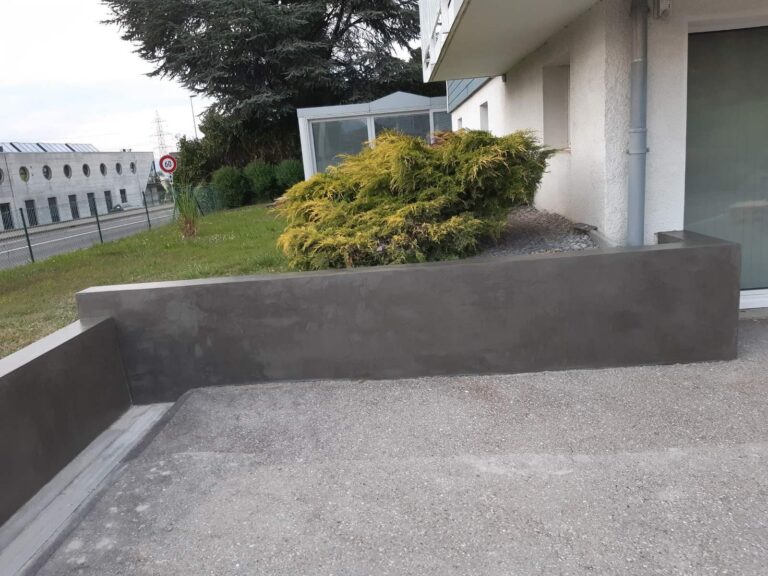 289db530 49ac 40c5 8845 797cc6bac492