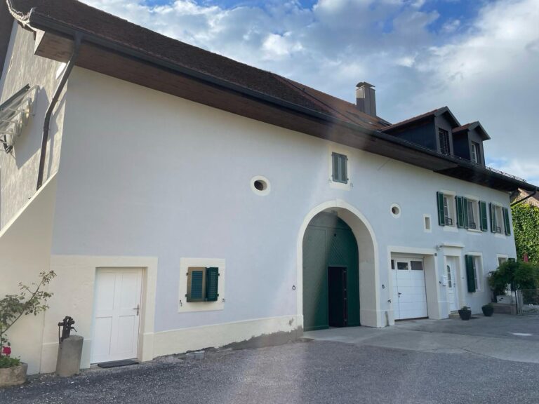 33d61162 5e7a 4343 95d9 7b1e864e5ace