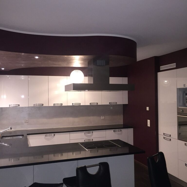 4746bda7 1922 4595 b49c eb04a5ff18e8