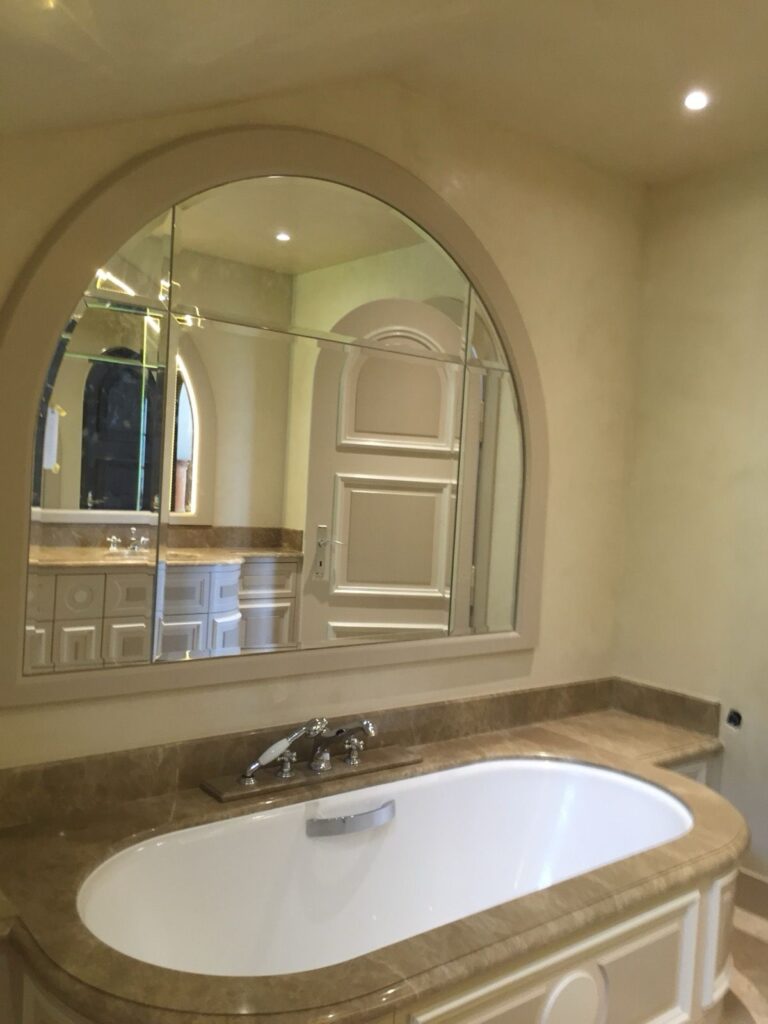 500ae3c2 31d3 4321 b746 f12a2376fc2c