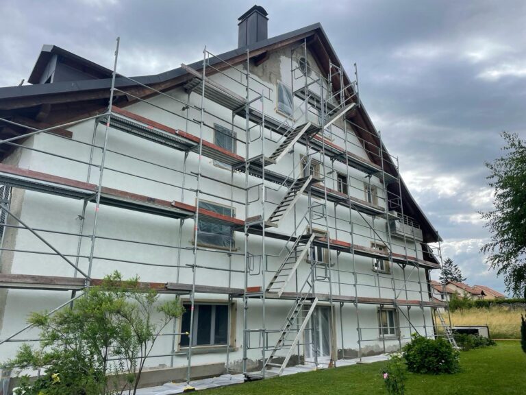 55a79781 b52f 453e a022 d7ef116ece31