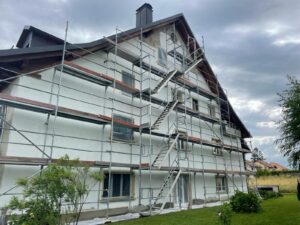 55a79781 b52f 453e a022 d7ef116ece31