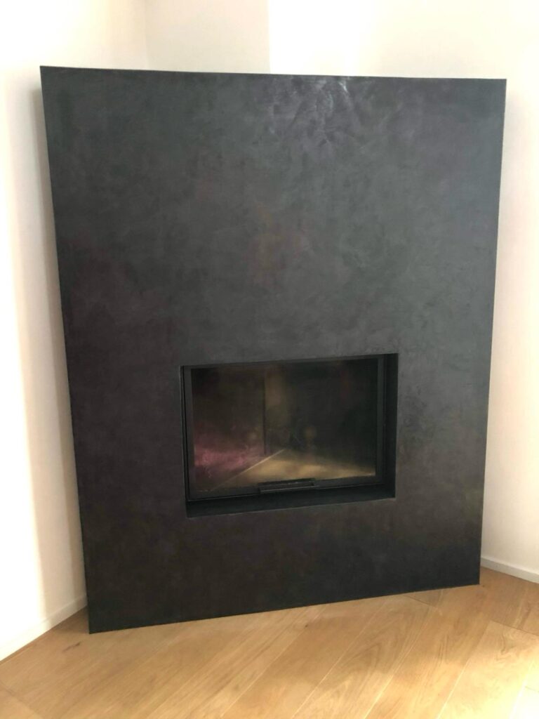 69ec0268 0be6 4762 8313 0d021db4971f