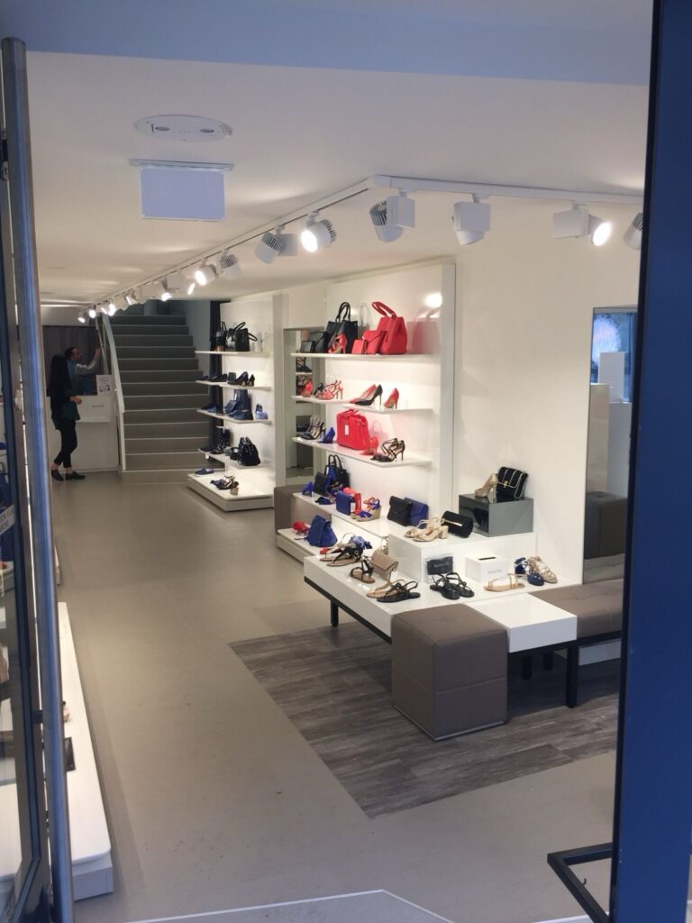 6ea8e17e 9dd5 46e9 b2ff 3bb7930102ec