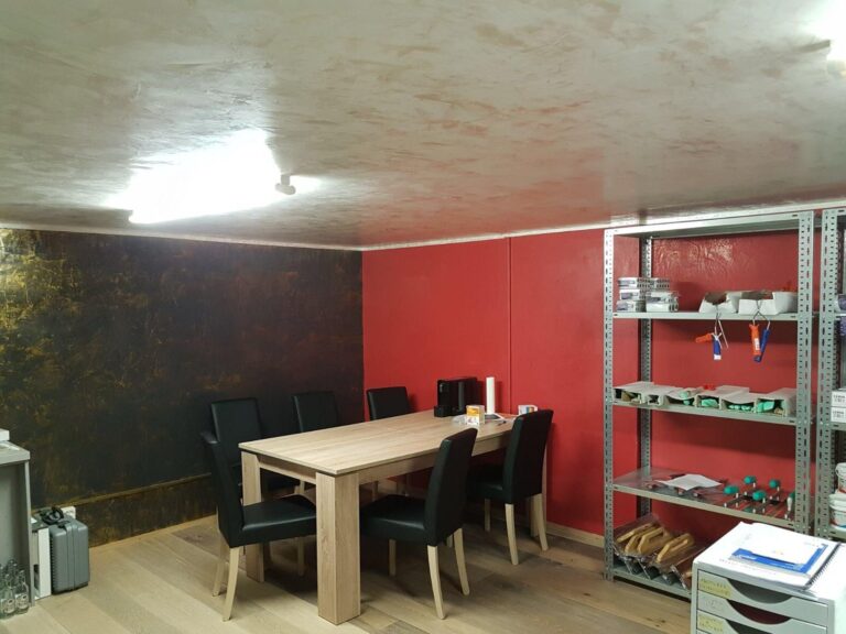 7f16716a 52a5 42d5 97f0 0e98ac00809f