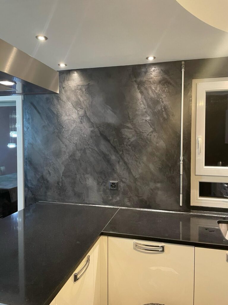 83c28770 1a20 4c38 abd7 5a361d7152f1