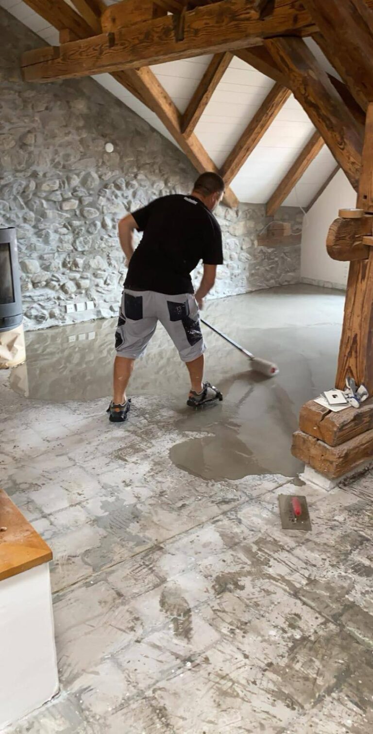 840edc38 d374 4200 93fe f9314fe7763b