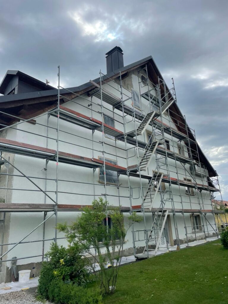 896f0a47 2165 482f 8cf5 87ed453de537