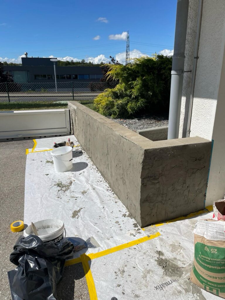 8ba2dac9 c639 4262 be38 797c0fb94c50