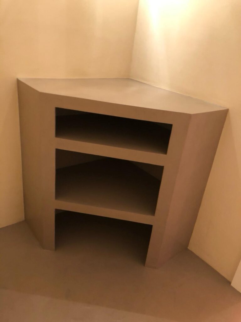 8c367bdd 213a 43eb be8f 56ca160a17ae