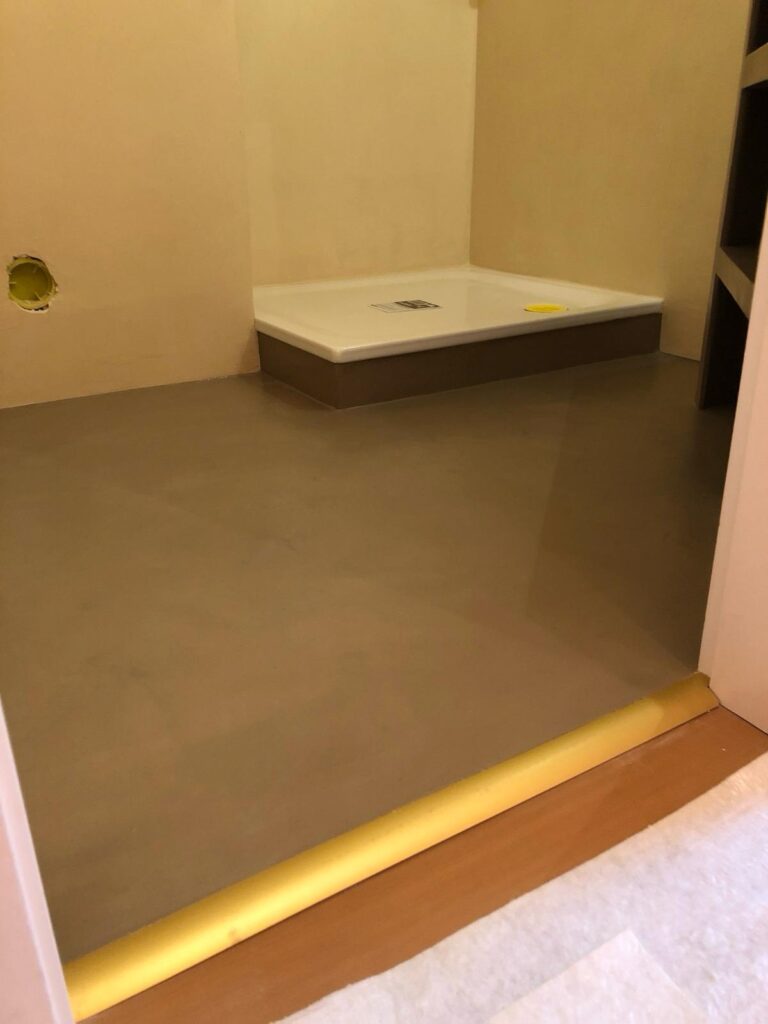 93e5a826 3d1a 4a05 95e3 e89de6749c4d