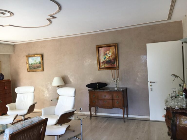 eaf983de 2925 4015 ba7f 31600101d671