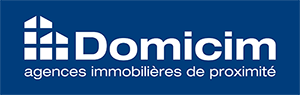 domicim logo300