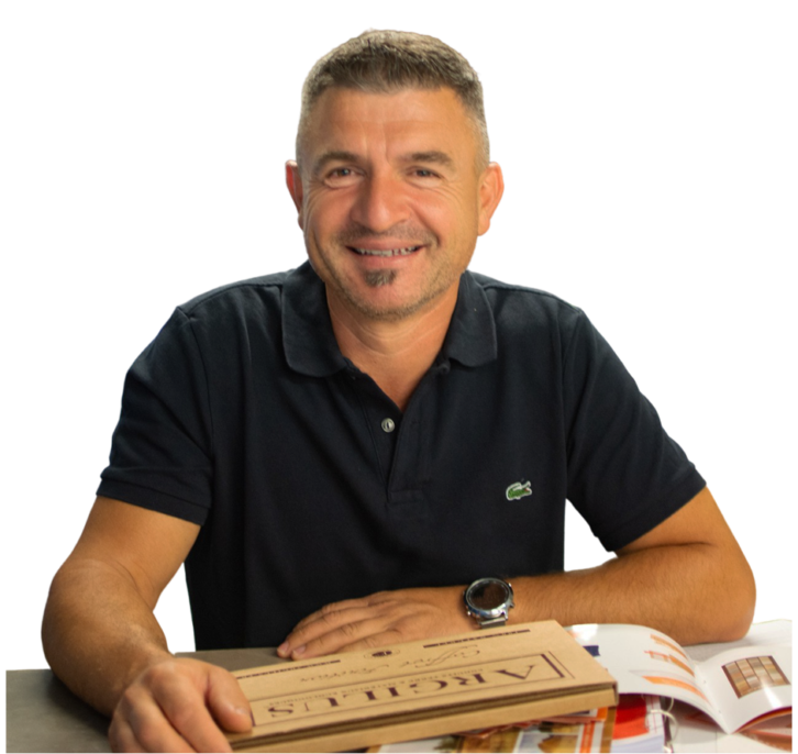 entreprise peinture lausanne vaud valais aph sarl