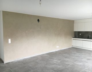 027e0808 52d9 442d a6e8 9539f7fe3d56