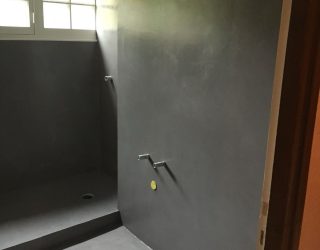 04cb706e 3b5e 4de9 b1cc b5fb1a8a1e56