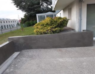 289db530 49ac 40c5 8845 797cc6bac492