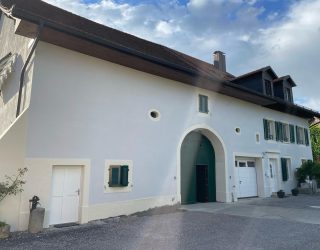 33d61162 5e7a 4343 95d9 7b1e864e5ace