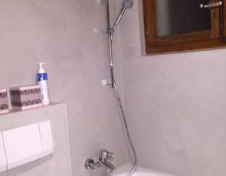 3ff192d2 b04d 4f11 8c75 0478bb620771