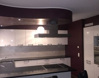 4746bda7 1922 4595 b49c eb04a5ff18e8