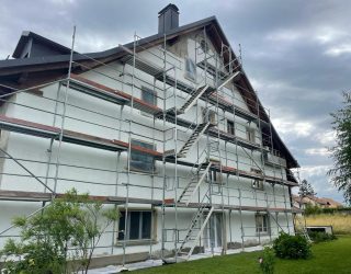 55a79781 b52f 453e a022 d7ef116ece31