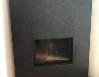 69ec0268 0be6 4762 8313 0d021db4971f