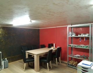 7f16716a 52a5 42d5 97f0 0e98ac00809f