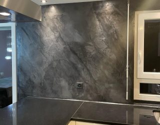 83c28770 1a20 4c38 abd7 5a361d7152f1