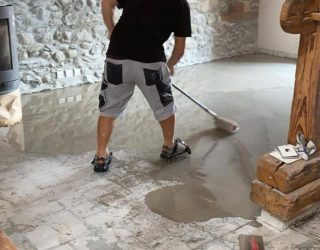 840edc38 d374 4200 93fe f9314fe7763b