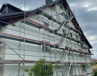 896f0a47 2165 482f 8cf5 87ed453de537