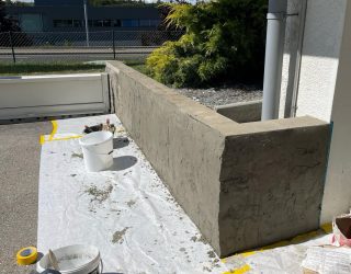 8ba2dac9 c639 4262 be38 797c0fb94c50