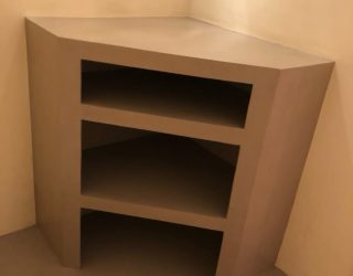 8c367bdd 213a 43eb be8f 56ca160a17ae