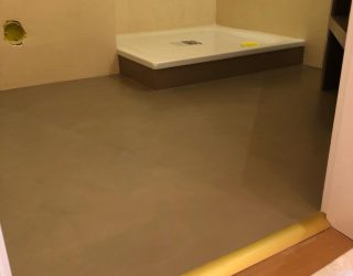 93e5a826 3d1a 4a05 95e3 e89de6749c4d