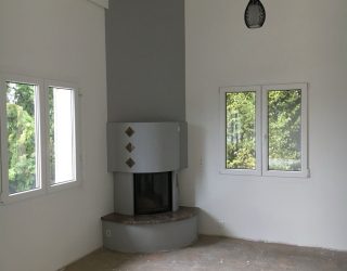 99c8554e 2090 4e08 97b2 1d1ba0a0c181