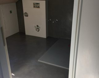 9de5a27c c5a1 4063 92ac 09967cefadc9